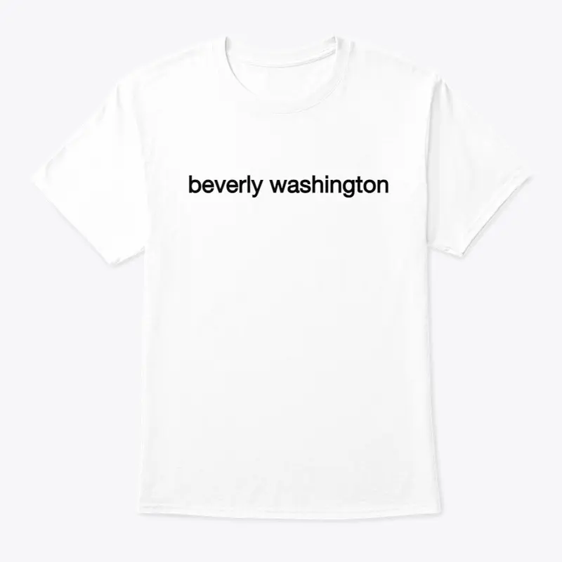 bevmerch.org